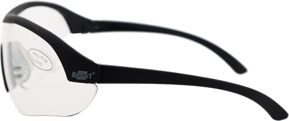 Afbeelding - https-www-ez-catalog-nl-Asset-cd4c9ce6a58a4775993f0336f7944786-ImageFullSize-1515522-5-jpg